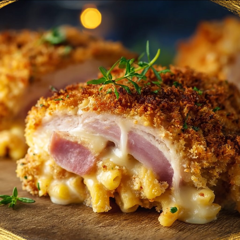 Chicken Rib Bon Chicken Blue Ribbon