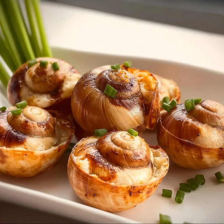 Laugenschnecken Elsässer Art, frisch gebacken und garnierte Backwaren