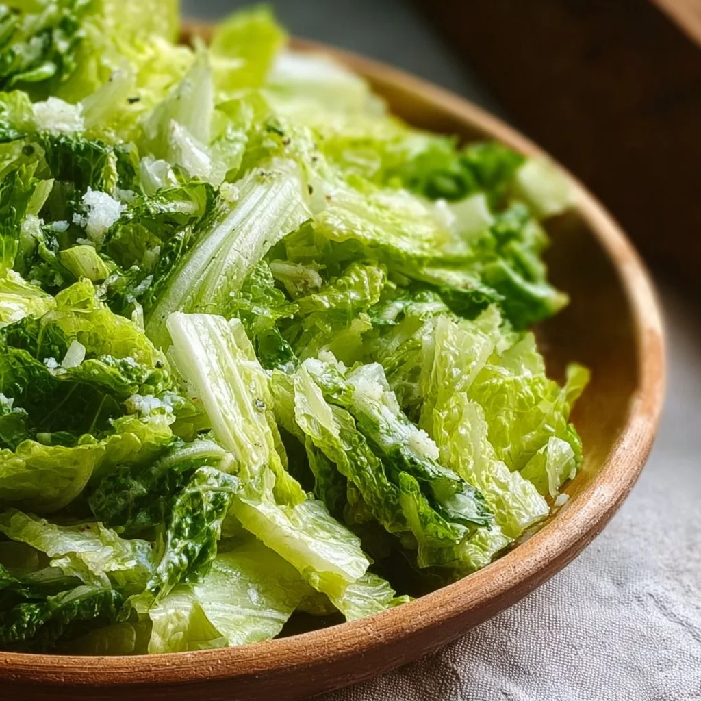 Maroulosalata