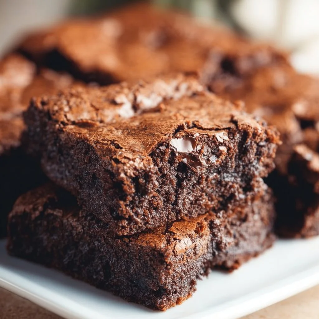 Brownies